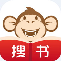 微痕迹app下载官网_V7.80.48